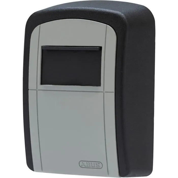 ABUS 707 KeyGarage B - Wall Mount - Stores up to 7 Keys - 420 g