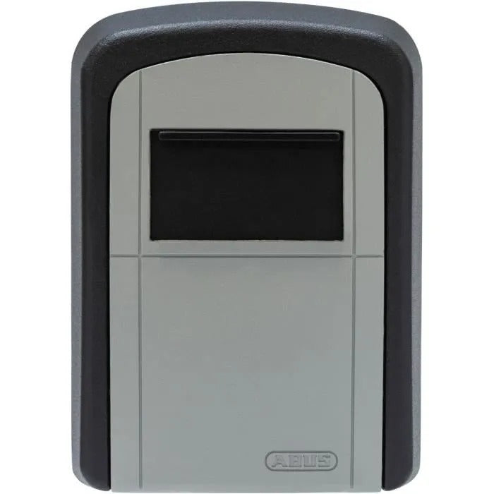 ABUS 707 KeyGarage B - Wall Mount - Stores up to 7 Keys - 420 g