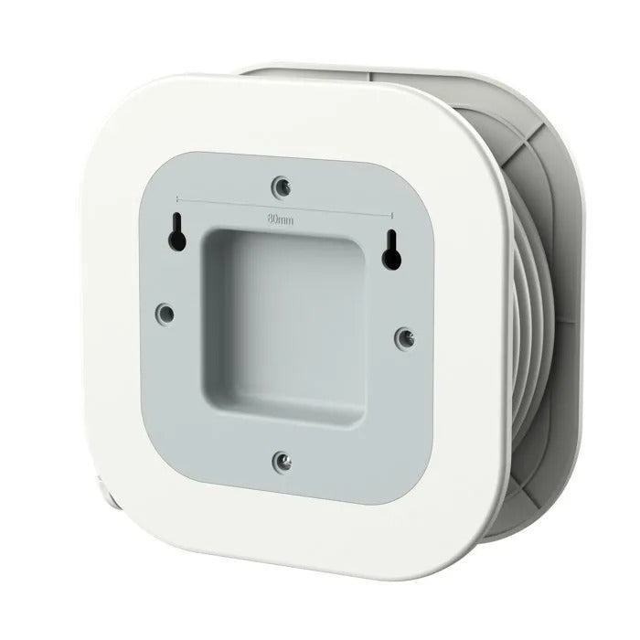 LINK2HOME Furling Device