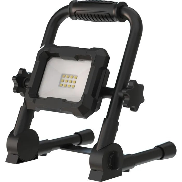LINK2HOME Work Lamp