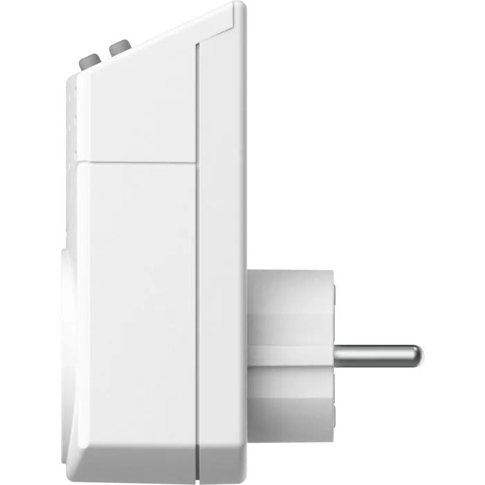 Gao Programmer - 6x9x5 cm - 60 g