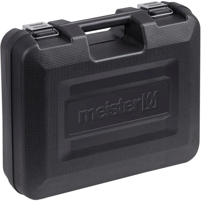 MEISTER Chisel-Perforator 5740 g