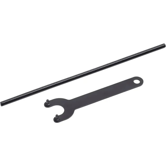 MEISTER Chisel-Perforator 5740 g