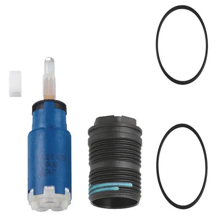 Grohe 35 mm Ceramic Disk Cartridge 46374000