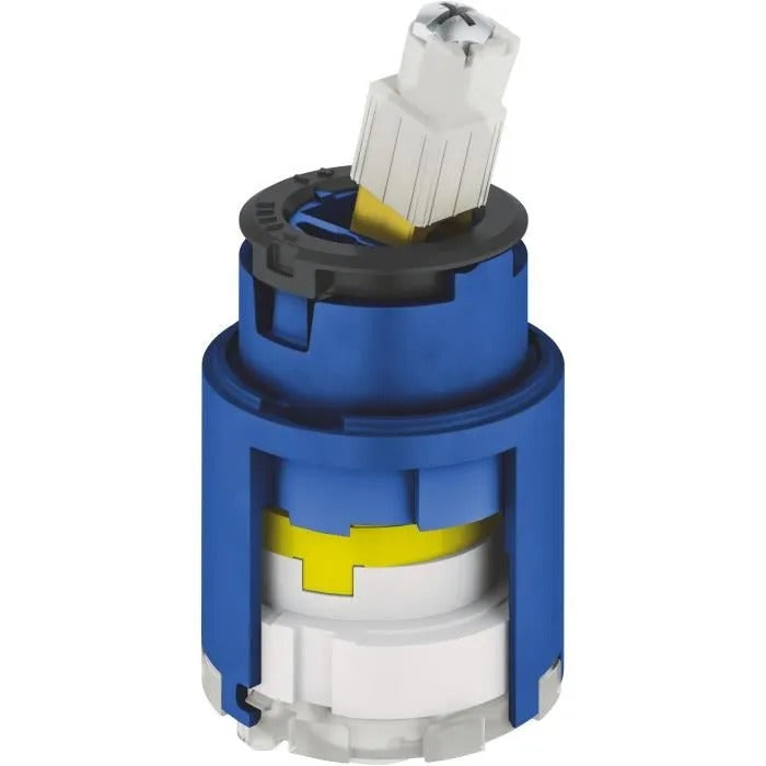 Grohe 35 mm Ceramic Disk Cartridge 46374000
