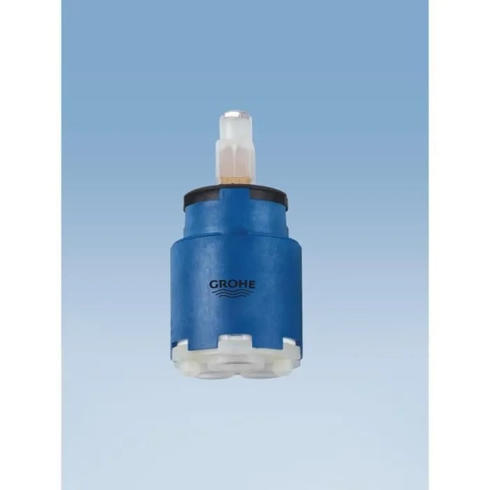 Grohe 35 mm Ceramic Disk Cartridge 46374000