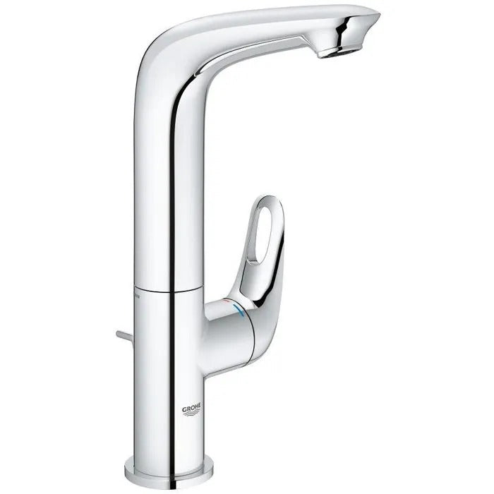 GROHE Bathroom Fitting 20x44x8 cm - 2054 g