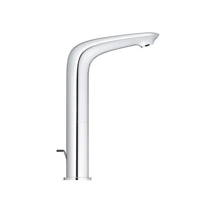 GROHE Bathroom Fitting 20x44x8 cm - 2054 g