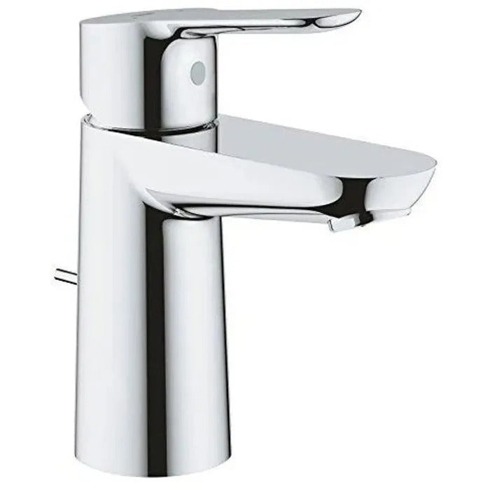 GROHE Bathroom Fitting 16x39x8 cm - 1266 g
