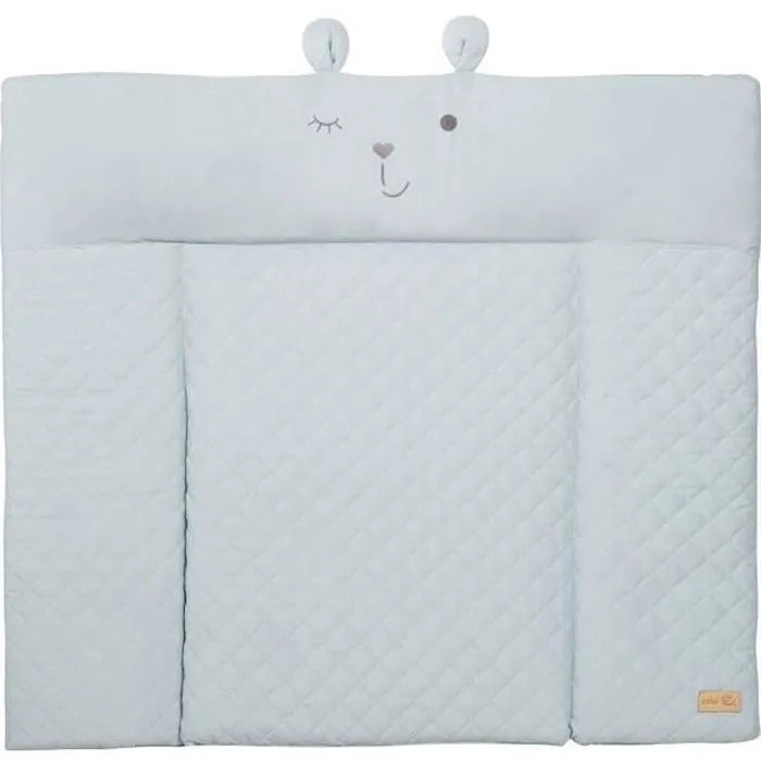 ROBA Changing Mat 86x76x5 cm - Baby Toilet