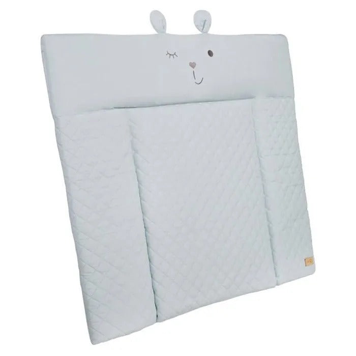 ROBA Changing Mat 86x76x5 cm - Baby Toilet
