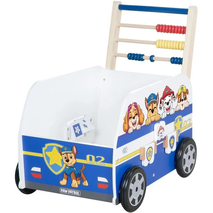 ROBA Baby Walker - 54 cm x 38 cm x 13 cm - 6660 g