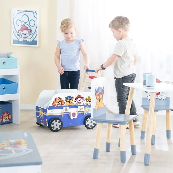ROBA Baby Walker - 54 cm x 38 cm x 13 cm - 6660 g