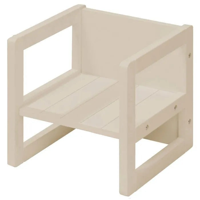 ROBA Baby Chair - Baby Stool - 36x34x9 cm