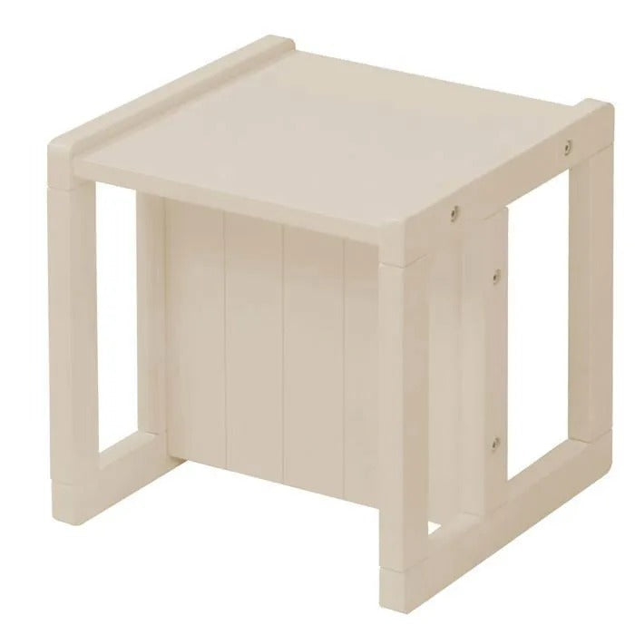 ROBA Baby Chair - Baby Stool - 36x34x9 cm
