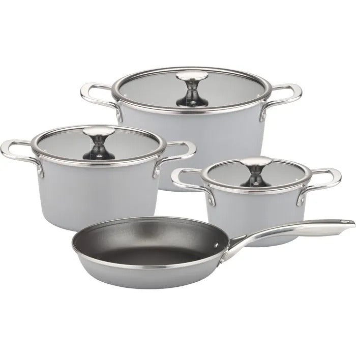 GSW Cookware - 31x49x18cm - 5860 g