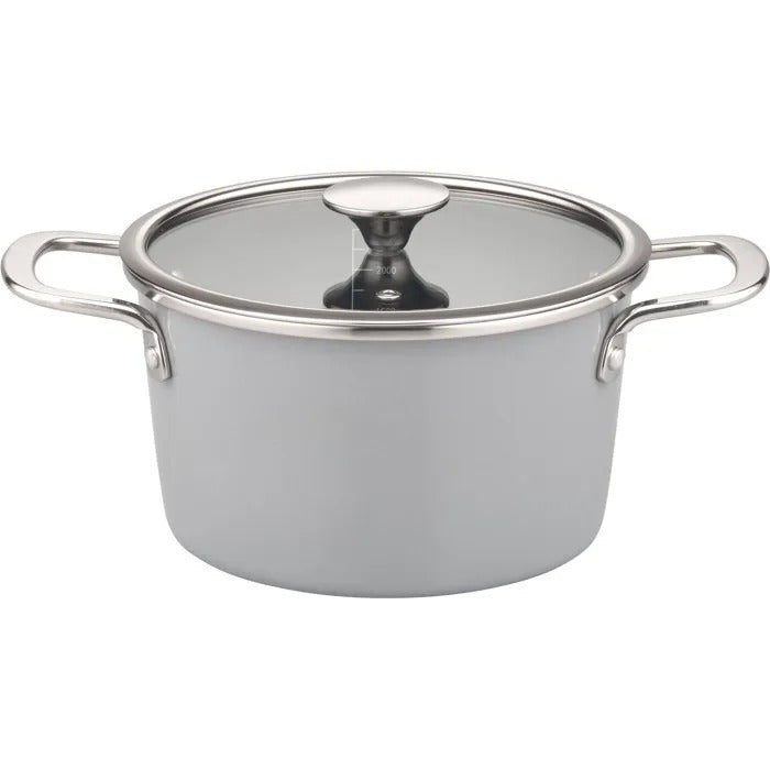GSW Cookware - 31x49x18cm - 5860 g