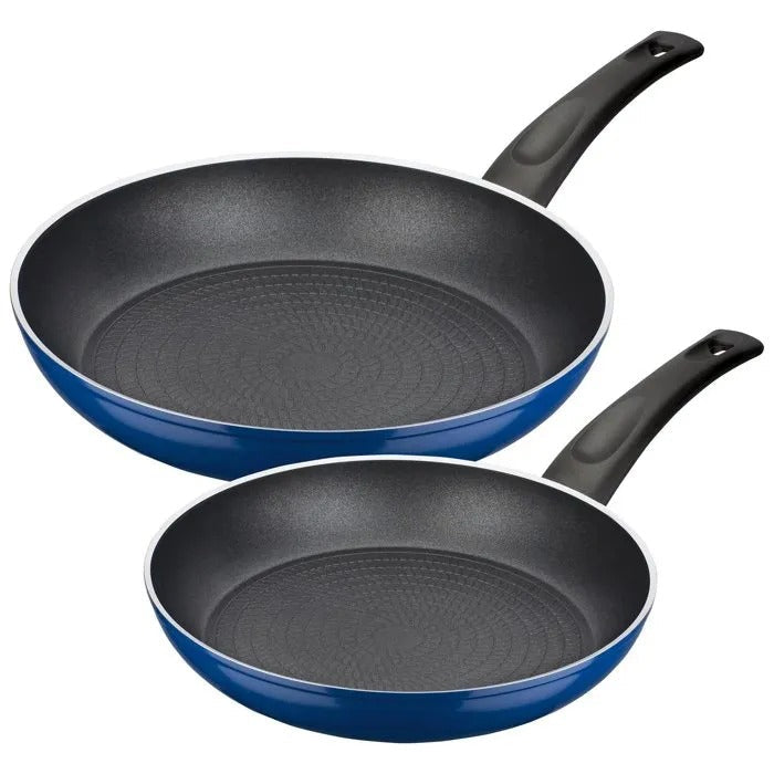 GSW Frying Pan 39 cm x 49 cm x 13 cm - 1710 g