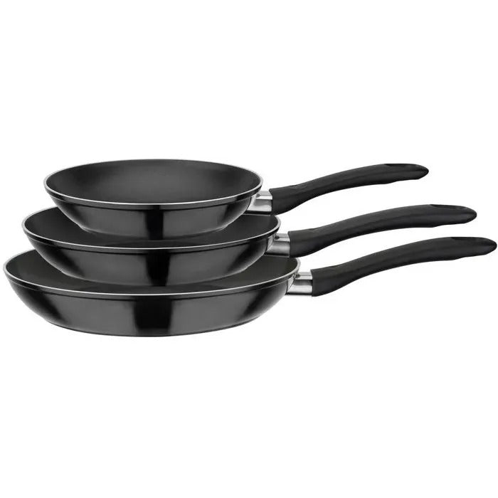 GSW Frying Pan 37 cm x 52 cm x 17 cm - 1940 g