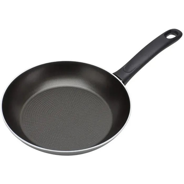 GSW Frying Pan 37 cm x 52 cm x 17 cm - 1940 g
