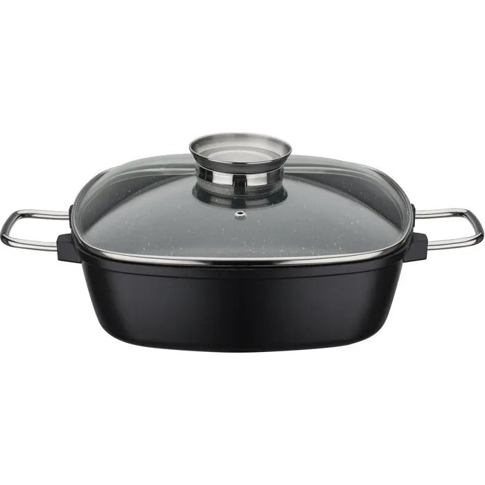 GSW Casserole 35x34x11 cm - Tableware Cookware