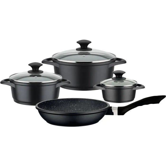 GSW Cookware - 29x48x17cm - 5080 g