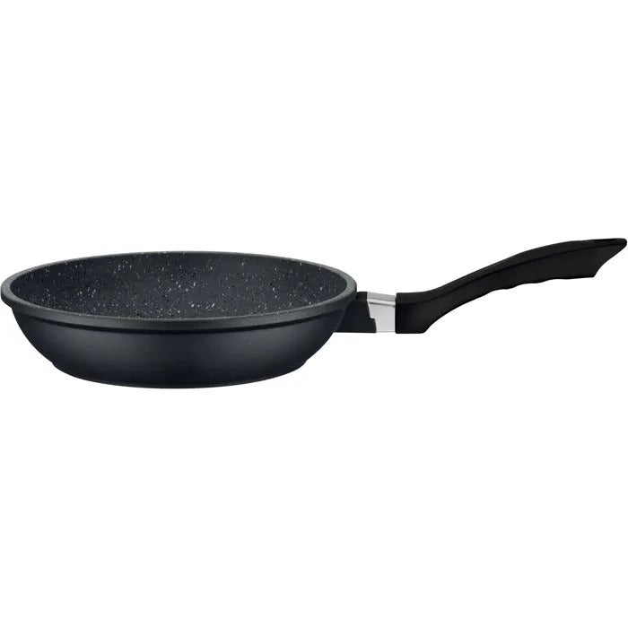 GSW Cookware - 29x48x17cm - 5080 g