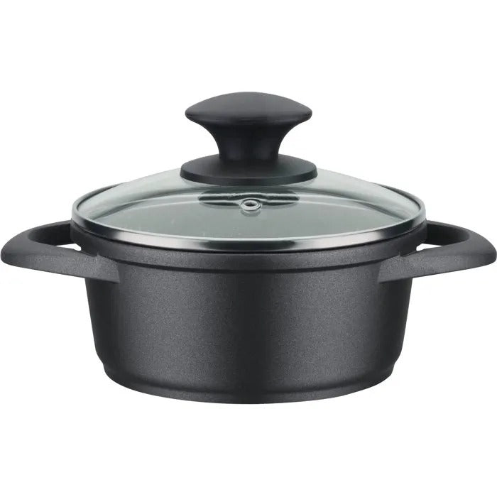 GSW Cookware - 29x48x17cm - 5080 g