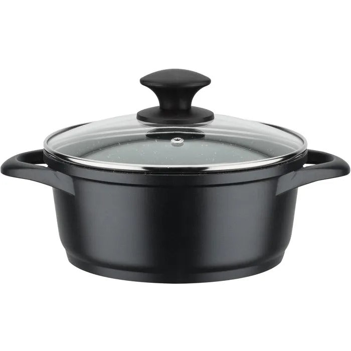 GSW Cookware - 29x48x17cm - 5080 g