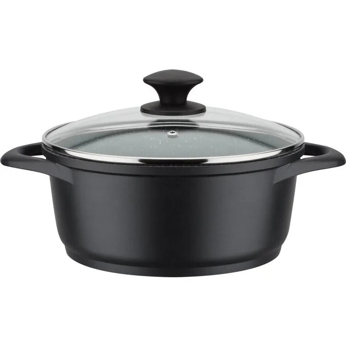 GSW Cookware - 29x48x17cm - 5080 g