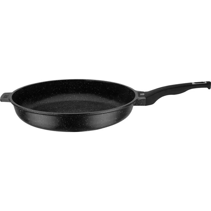 GSW Frying Pan 28 cm x 44 cm x 11 cm - 1084 g