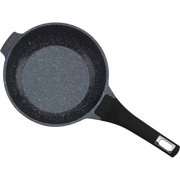 GSW Frying Pan 28 cm x 44 cm x 11 cm - 1084 g