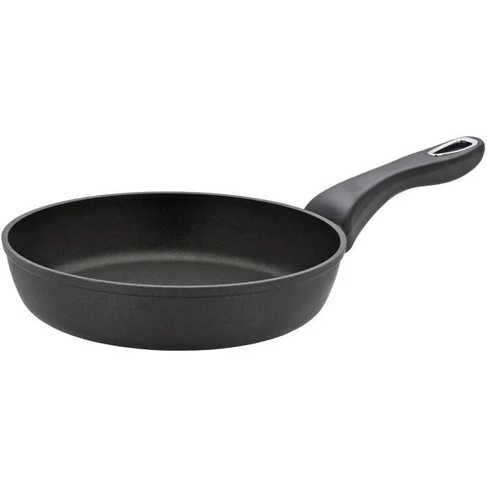 GSW Frying Pan 25 cm x 41 cm x 9 cm - 1050 g