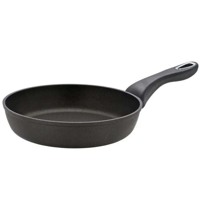 GSW Frying Pan 31 cm x 46 cm x 13 cm - 1392 g