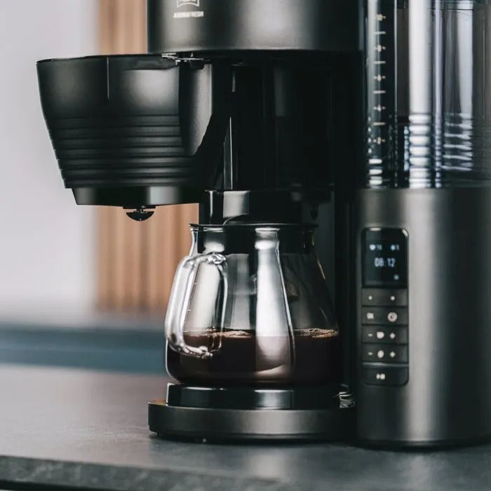 MELITTA Coffee Maker - Household Appliances - 34x51x29 cm - 5320 g