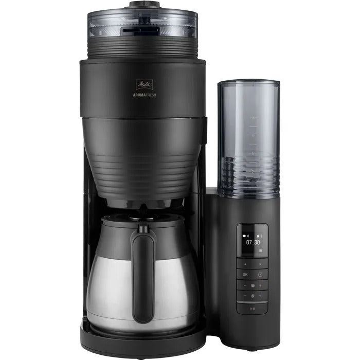 MELITTA Coffee Maker Household Appliances 29x51x35 cm 5540 g