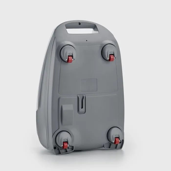 SEVERIN Canister Vacuum Cleaner 7964 g