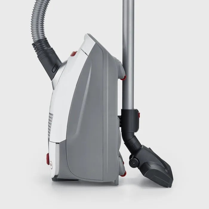 SEVERIN Canister Vacuum Cleaner 7964 g