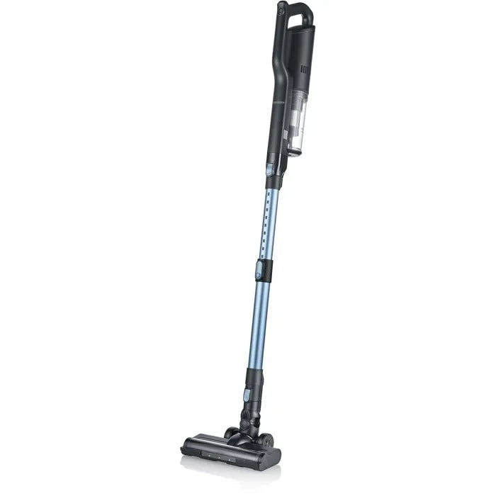 SEVERIN Broom Vacuum Cleaner - Floor Maintenance - 3470 g