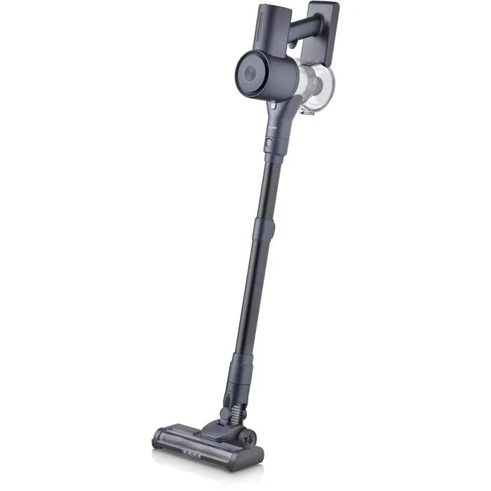 SEVERIN Broom Vacuum Cleaner - 3120 g - 69x28x13cm