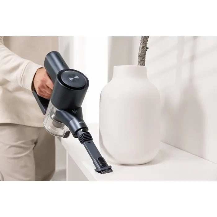 SEVERIN Broom Vacuum Cleaner - 3120 g - 69x28x13cm