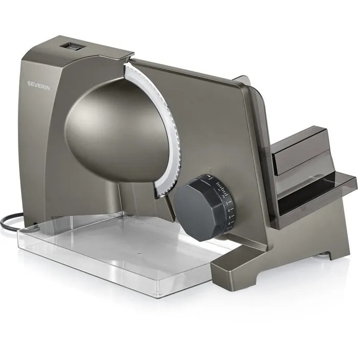 SEVERIN Slicer 3800 g Household Appliances
