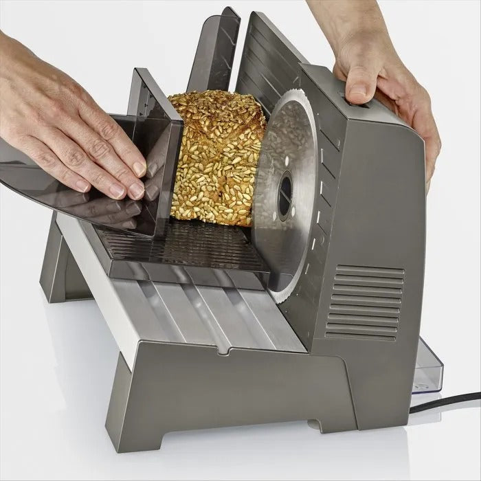 SEVERIN Slicer 3800 g Household Appliances
