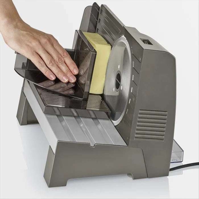 SEVERIN Slicer 3800 g Household Appliances