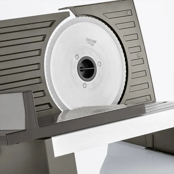 SEVERIN Slicer 3800 g Household Appliances