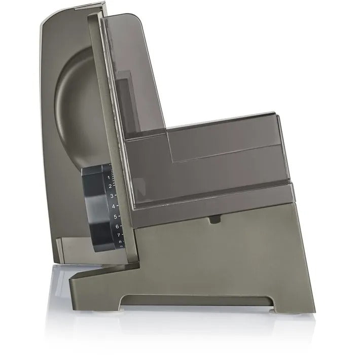 SEVERIN Slicer 3800 g Household Appliances