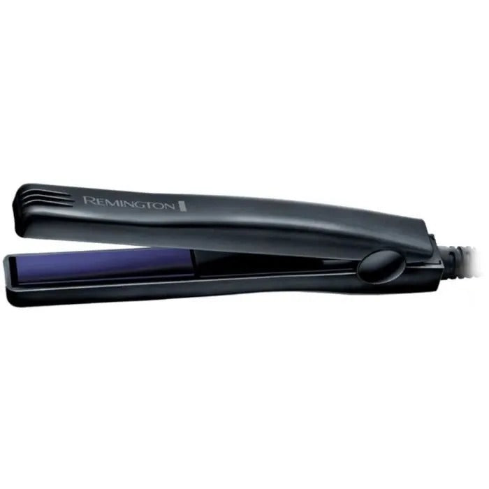 REMINGTON S2880 Mini Travel Straightener - Ceramic Coating - 200°C