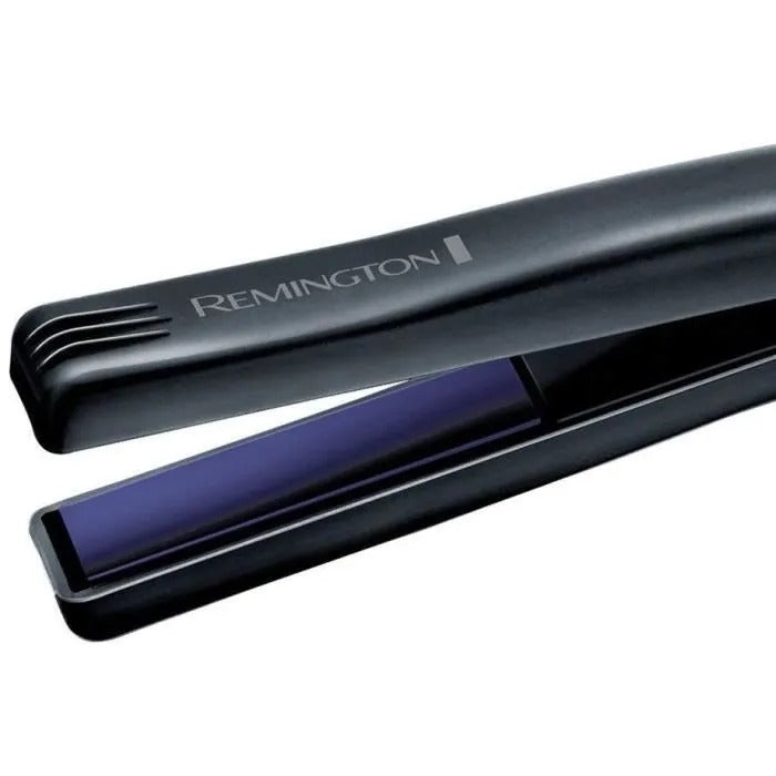 REMINGTON S2880 Mini Travel Straightener - Ceramic Coating - 200°C