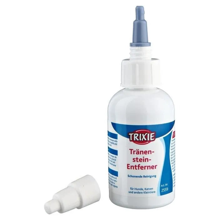 TRIXIE Eyewash - 50 ml - TX-0024