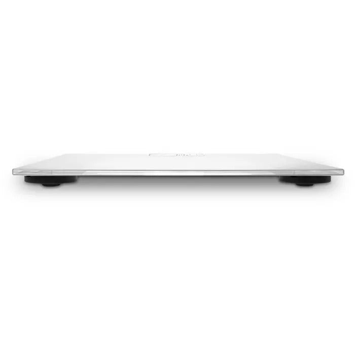 MEDISANA Bathroom Scale - Health and Hygiene - 1360 g